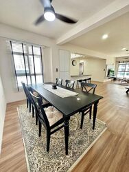 Blk 409A Northshore Residences II (Punggol), HDB 5 Rooms #566149941